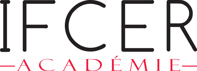 IFCER Académie