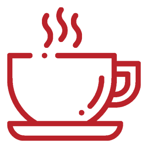 caf