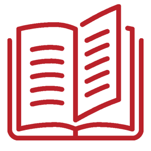 catalogue