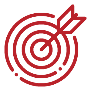 target2