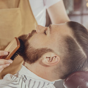 Spéciale Barbe
