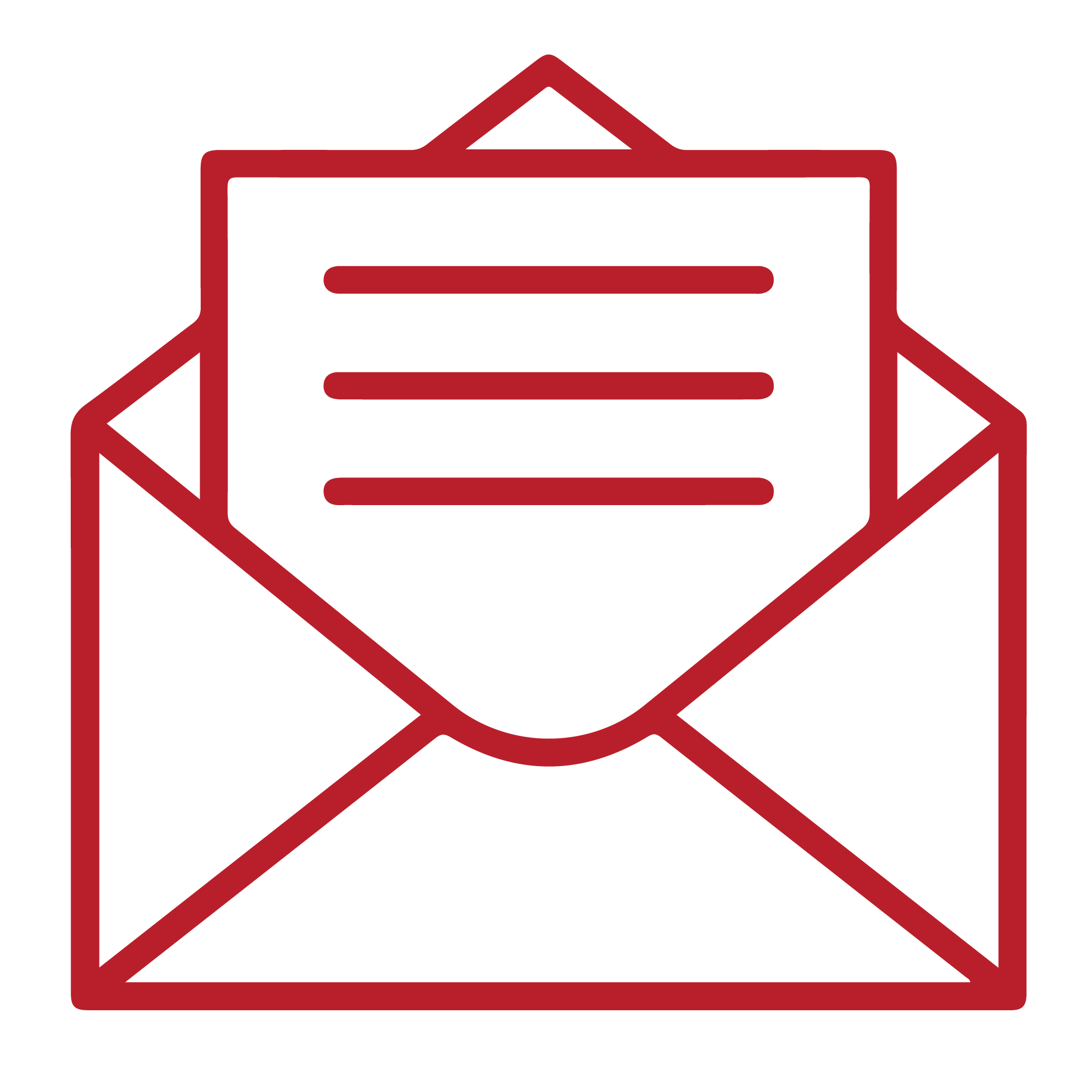 MAIL DOSSIER-05
