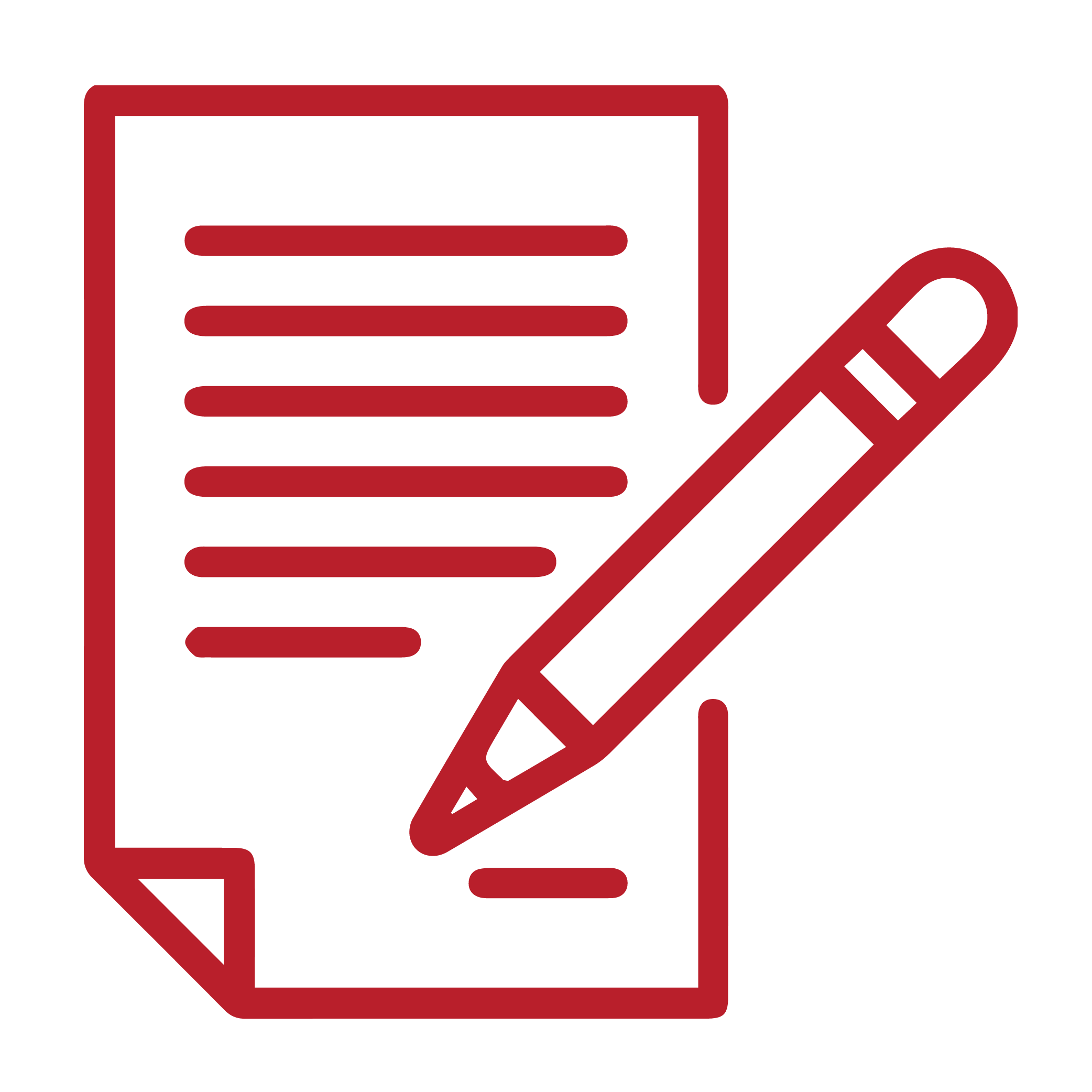 Sans titre – 3-03