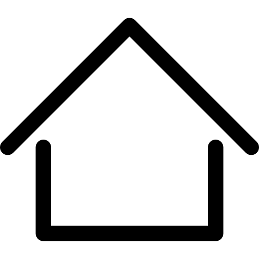 accueil