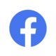 Logo FB-100 Logo FB-100