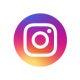 Logo IG-100 Logo IG-100
