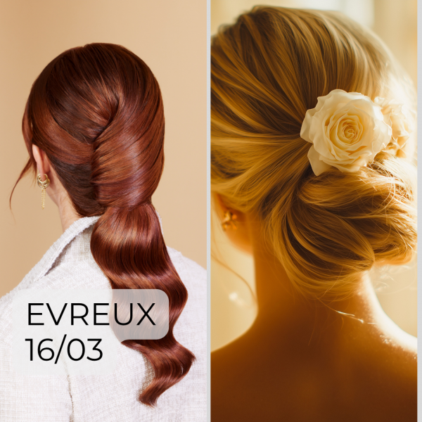 chignons toutes occasions EVREUX 16_03