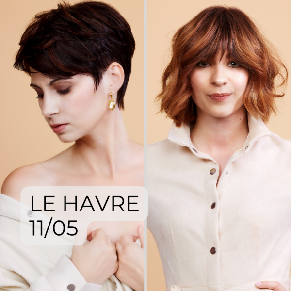 collection coupe courte LE HAVRE 11_05