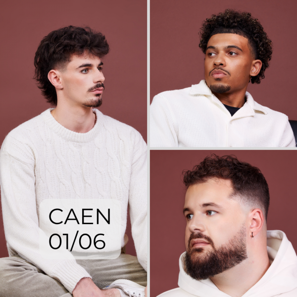 collection coupe homme CAEN 01_06