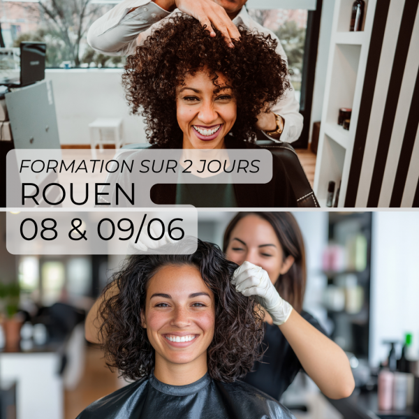 soins coupes bouclés crépus ROUEN 08 & 09_06
